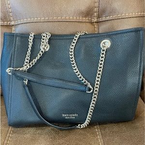 Kate Spade large tote